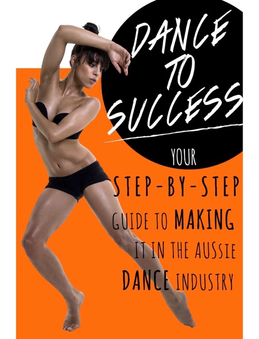 Dance to Success