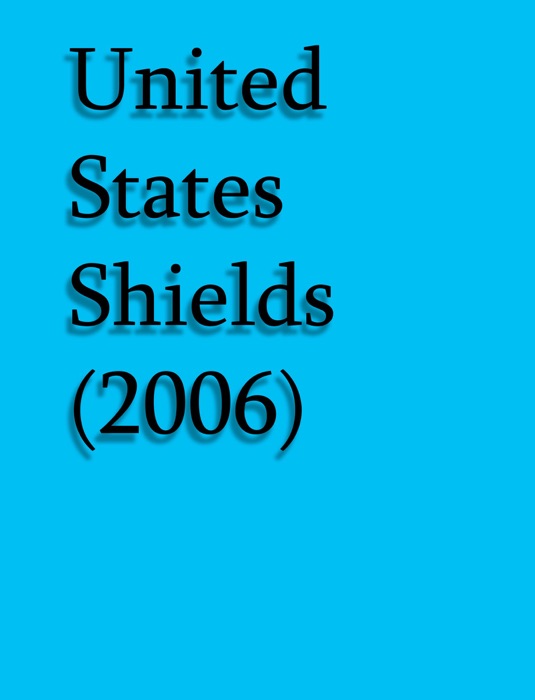 United States v. Shields(2006)