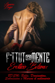F*ttut@mente Erotico - Laura Lago