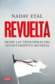 Revuelta - Nadav Eyal