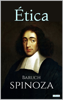 ÉTICA - Baruch Spinoza