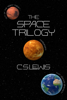 The Space Trilogy, Omnib - C. S. Lewis