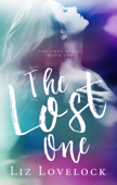 The Lost One - Liz Lovelock