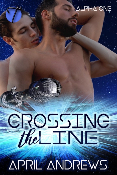 Crossing the Line