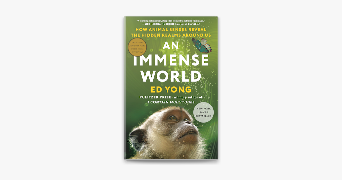 an-immense-world-on-apple-books