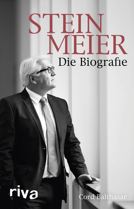 Steinmeier