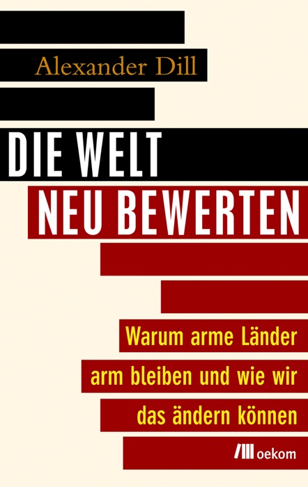 Die Welt neu bewerten