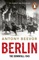 Berlin - Antony Beevor