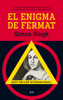 El enigma de Fermat - Simon Singh