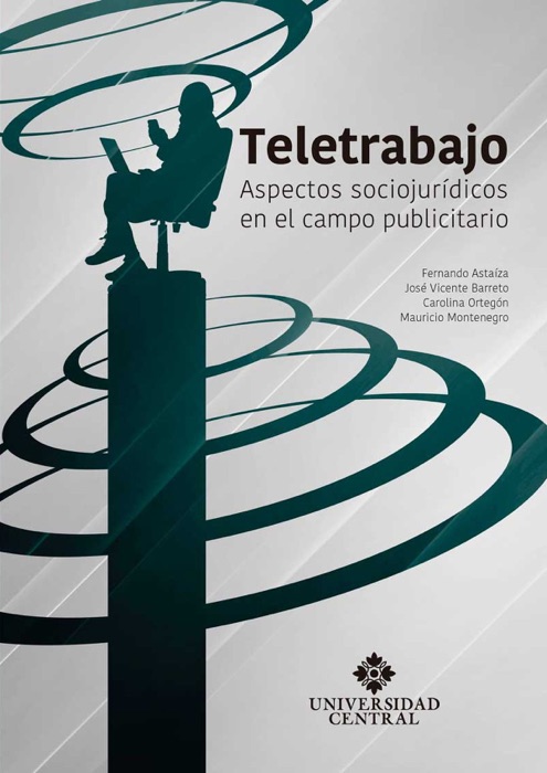 Teletrabajo