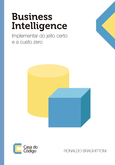 Business Intelligence