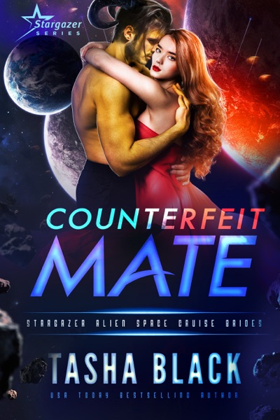 Counterfeit Mate