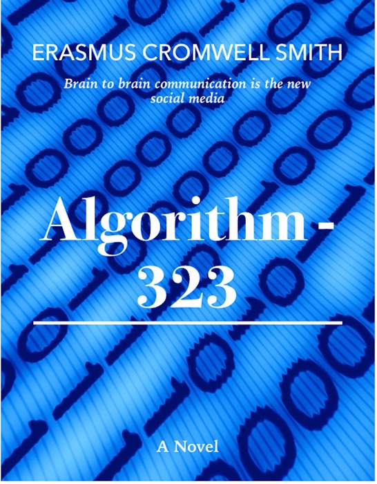 Algorithm-323 Part 1 of 4