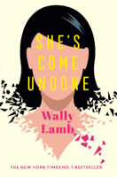 Wally Lamb - She's Come Undone artwork