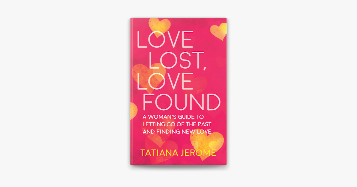 8 years lost a love unclaimed book