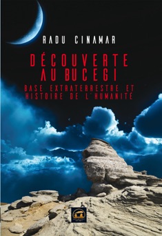Découverte au Bucegi - Radu Cinamar