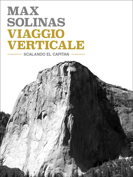 Viaggio verticale