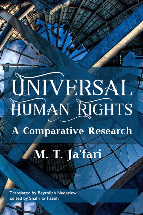 Universal Human Rights