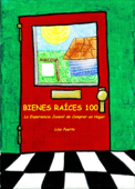 Bienes Raíces 100 - Lisa Puerto