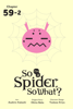 So I'm a Spider, So What?, Chapter 59.2 - Okina Baba & Asahiro Kakashi