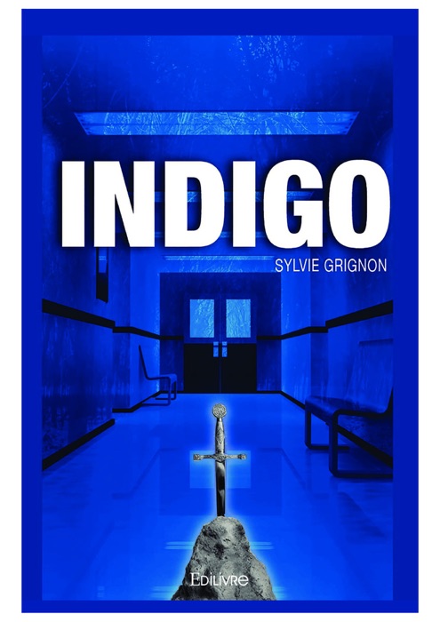 Indigo