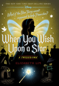 When You Wish Upon a Star - Elizabeth Lim