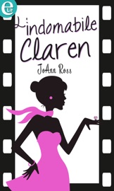 L'indomabile Claren (eLit)