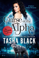 Tasha Black - Curse of the Alpha: The Complete Bundle (Episodes 1-6) artwork