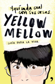 Aquí cada cual con sus cosas - Yellow Mellow