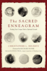 Christopher L Heuertz - The Sacred Enneagram artwork