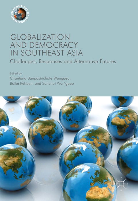 Globalization and Democracy in Southeast Asia