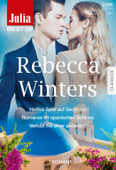Julia Best of 237 - Rebecca Winters