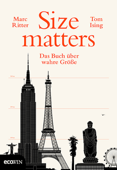 Size Matters - Marc Ritter & Tom Ising
