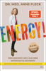 Energy! - Anne Fleck
