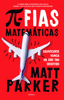Pifias matemáticas - Matt Parker