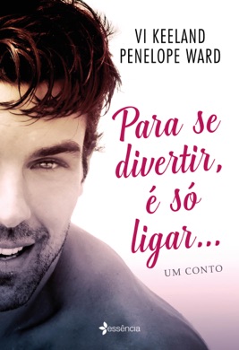 Capa do livro Cretino Abusado de Penelope Ward