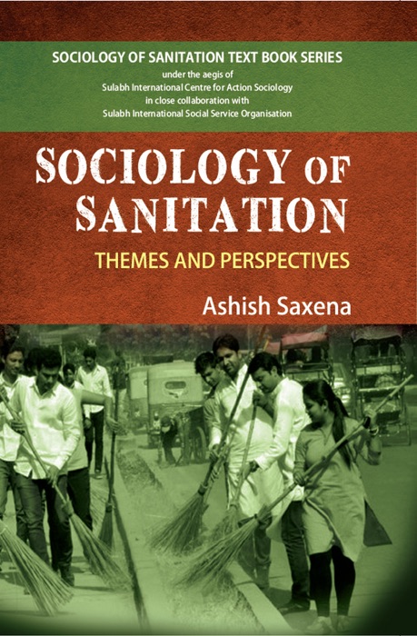 Sociology and Sanitation