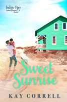 Kay Correll - Sweet Sunrise artwork