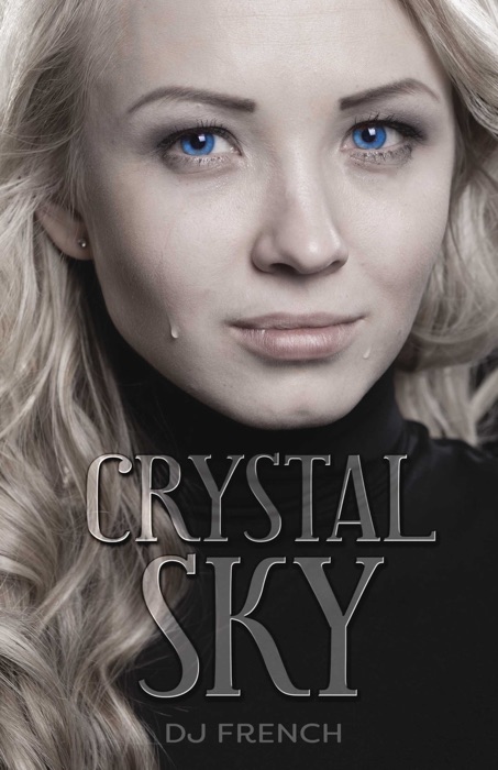 Crystal Sky