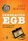 Generación EGB - Cope