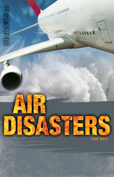 Air Disasters