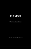 Damso - Nicolas Krastev-Mckinnon