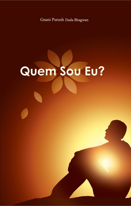 Quem Sou Eu? (In Portuguese)