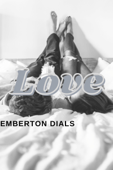 Love - Emberton Dials