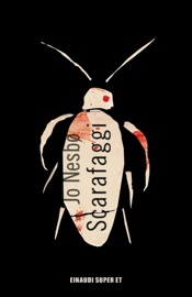 Download Scarafaggi