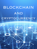 BLOCKCHAIN AND CRYPTOCURRENCY - FINANCIAL CORPORATION