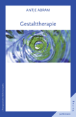 Gestalttherapie - Antje Abram