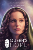 Queen's Hope - E. K. Johnston