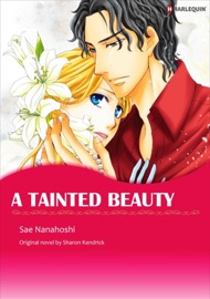 A Tainted Beauty - Sae Nanahoshi by  Sae Nanahoshi PDF Download