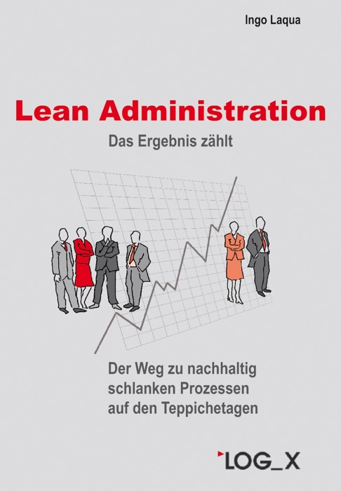 Lean Administration